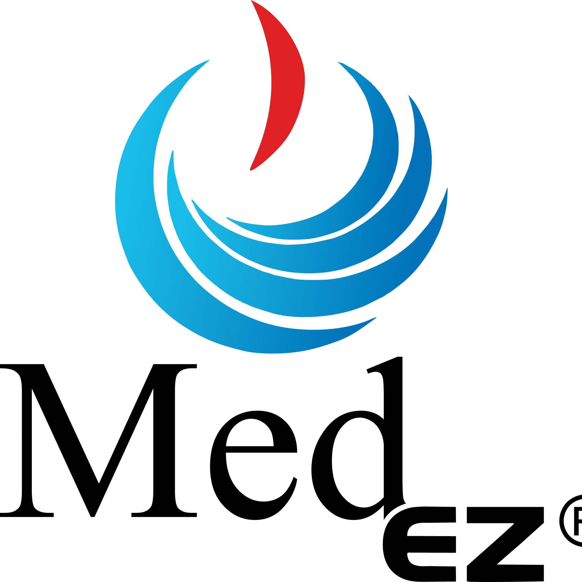 MedEZ