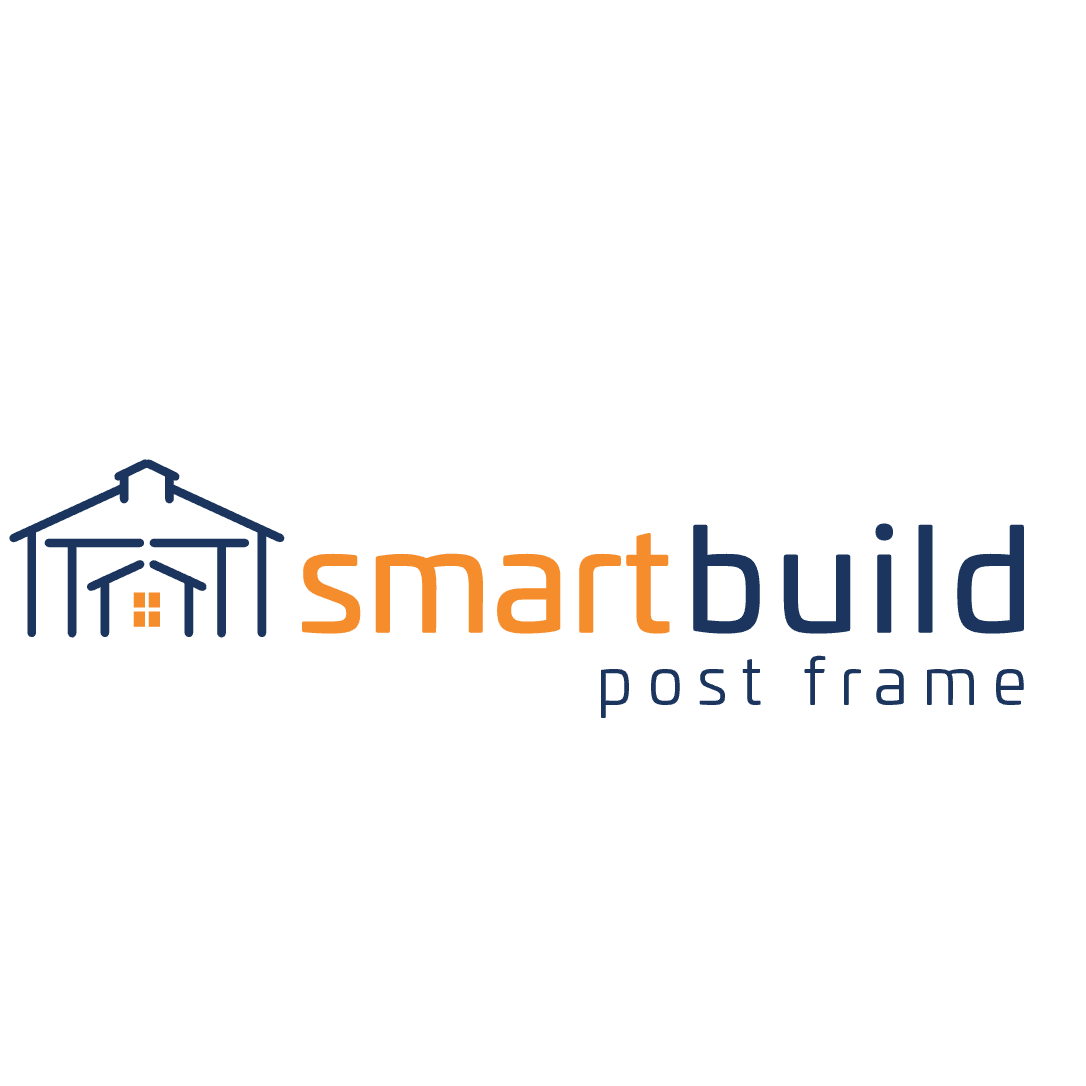 SmartBuild Post Frame