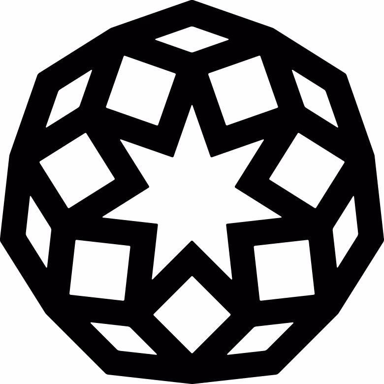 ClearCompany