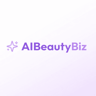 AI Beauty Biz