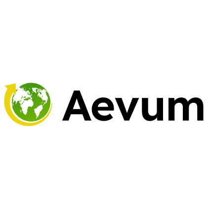 Aevum Mobile Recycling Software