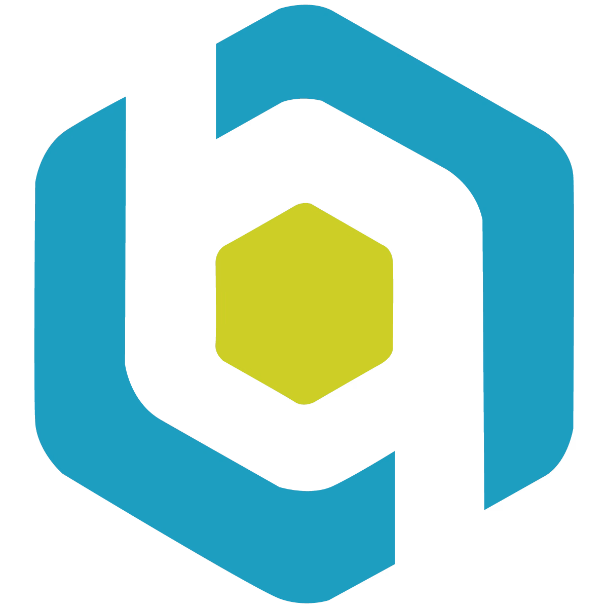 BluLogix Public Sector Chargeback & Cost Recovery
