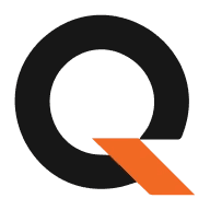LeadQC