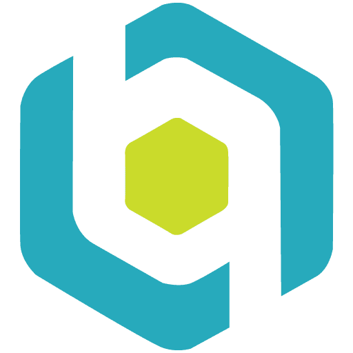 BluIQ