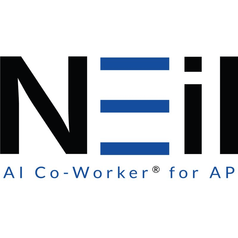 Neil, AI Co-Worker for AP