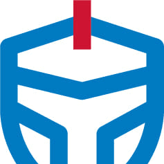 ManageEngine Malware Protection Plus