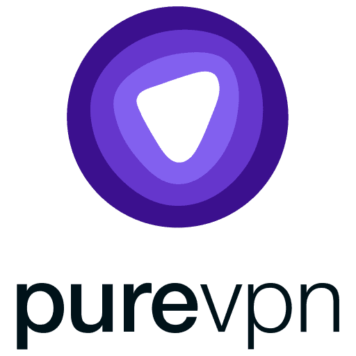 PureVPN