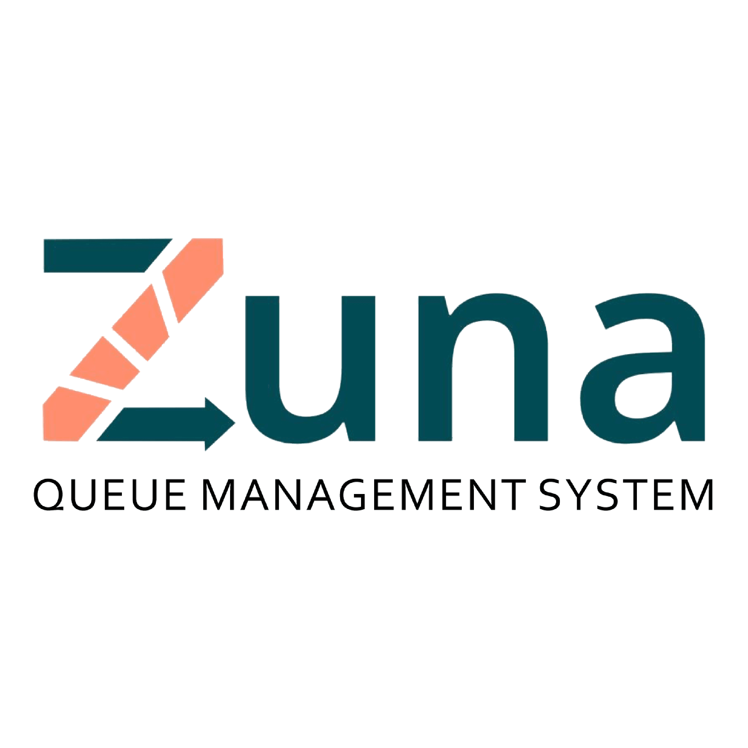 ZunaQMS