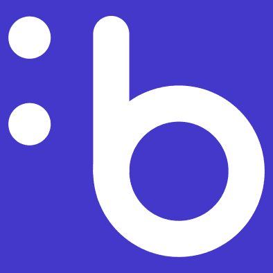 Beebole