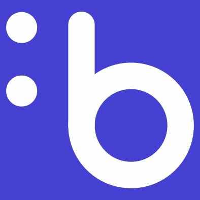 Beebole