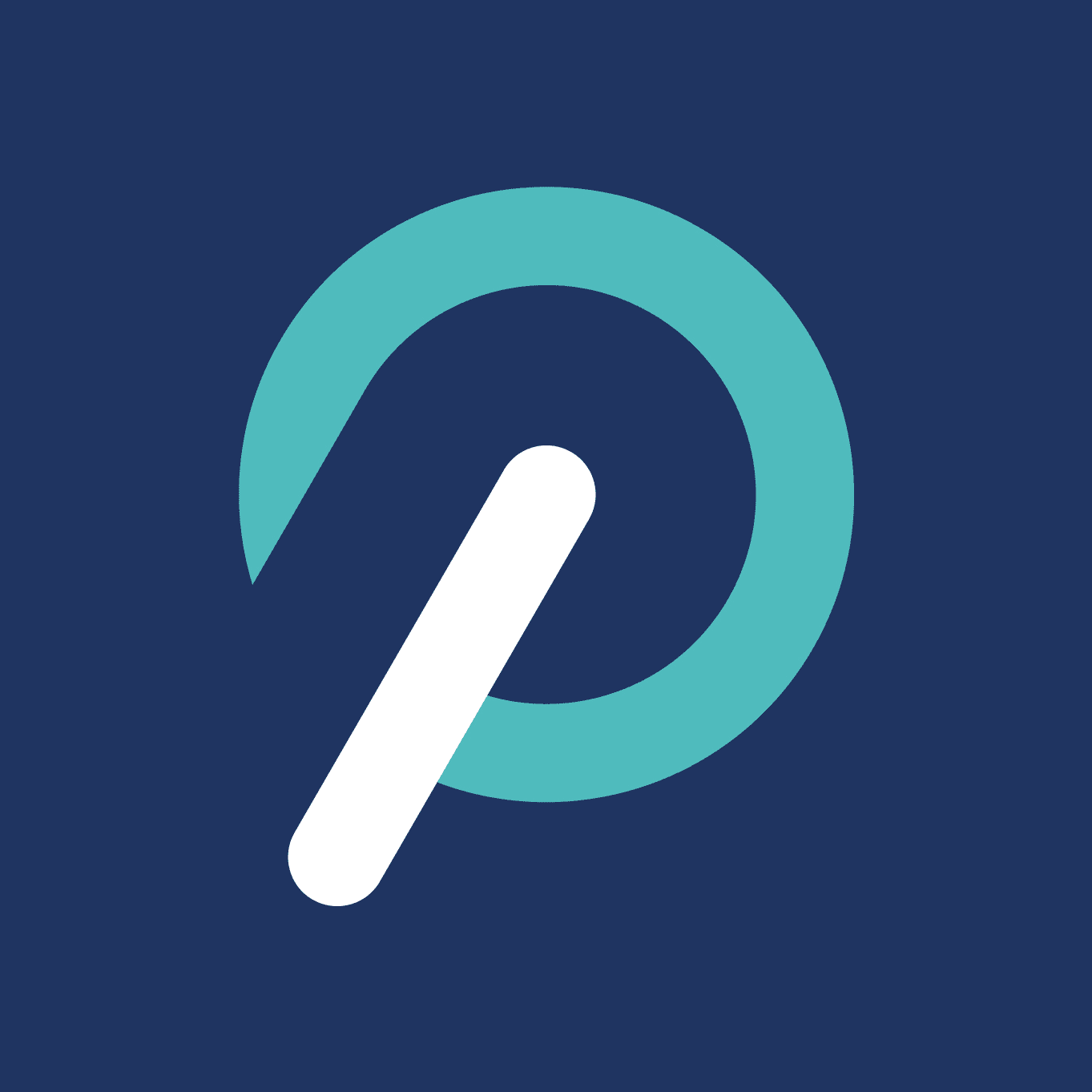 Phished