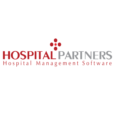 Hospital.Partners