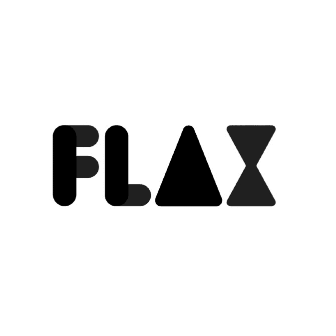 FLAX Hospitality Platform