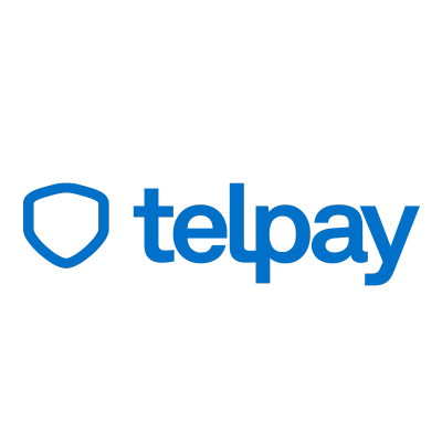 Telpay
