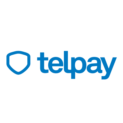 Telpay