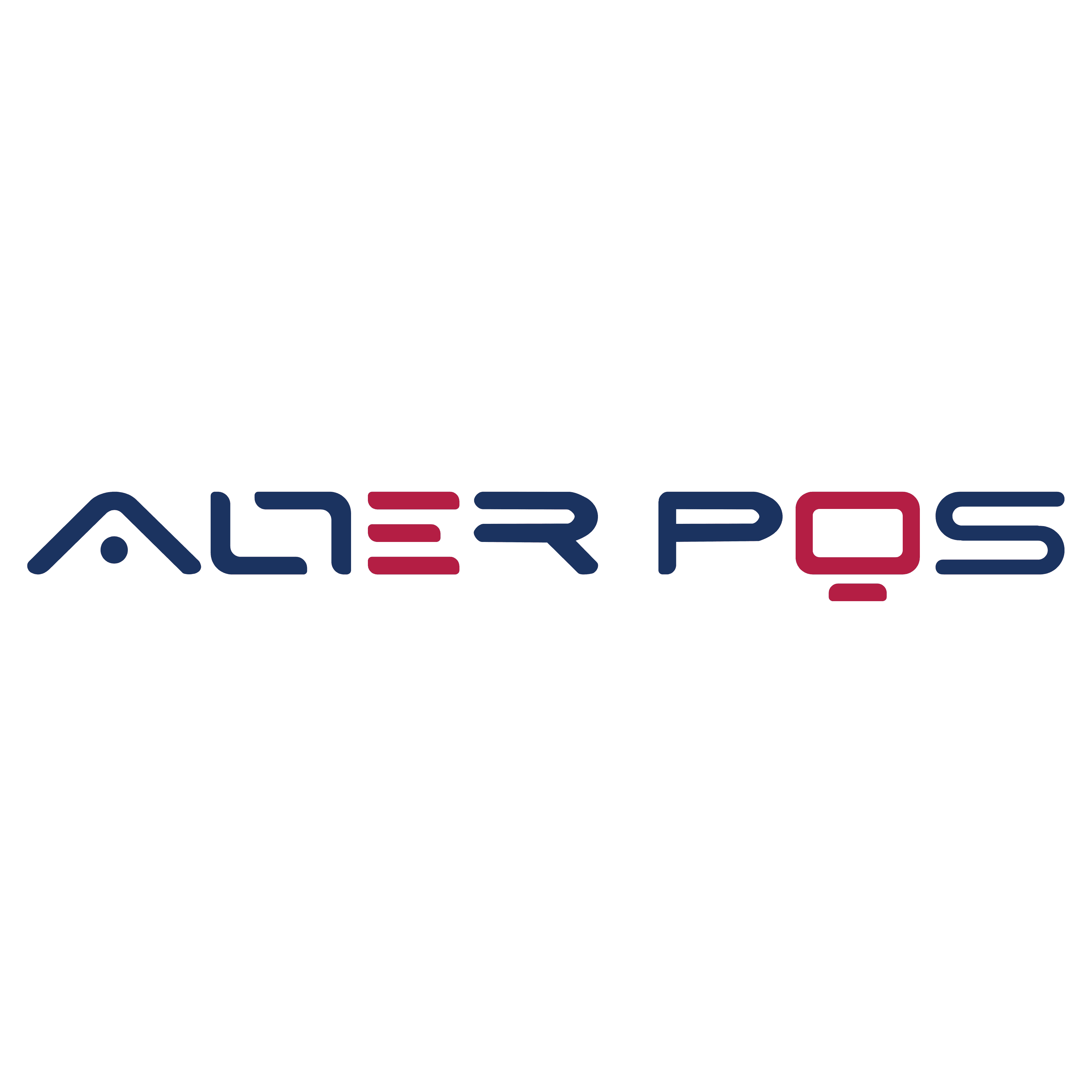 AlterPOS