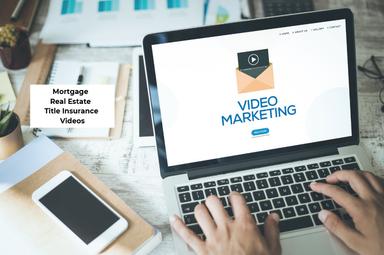 BlazingSocial Video Marketing
