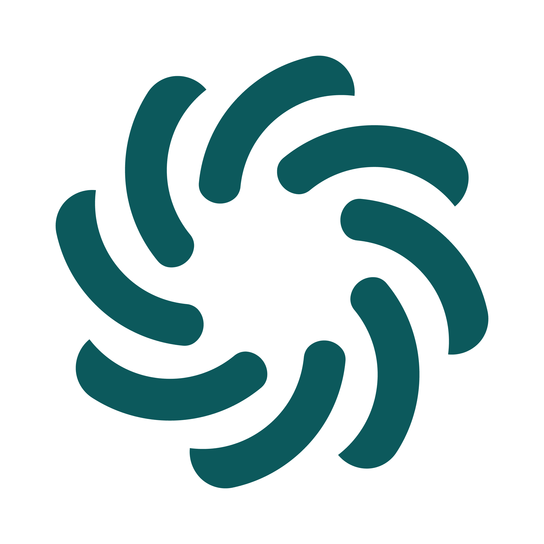Kizen