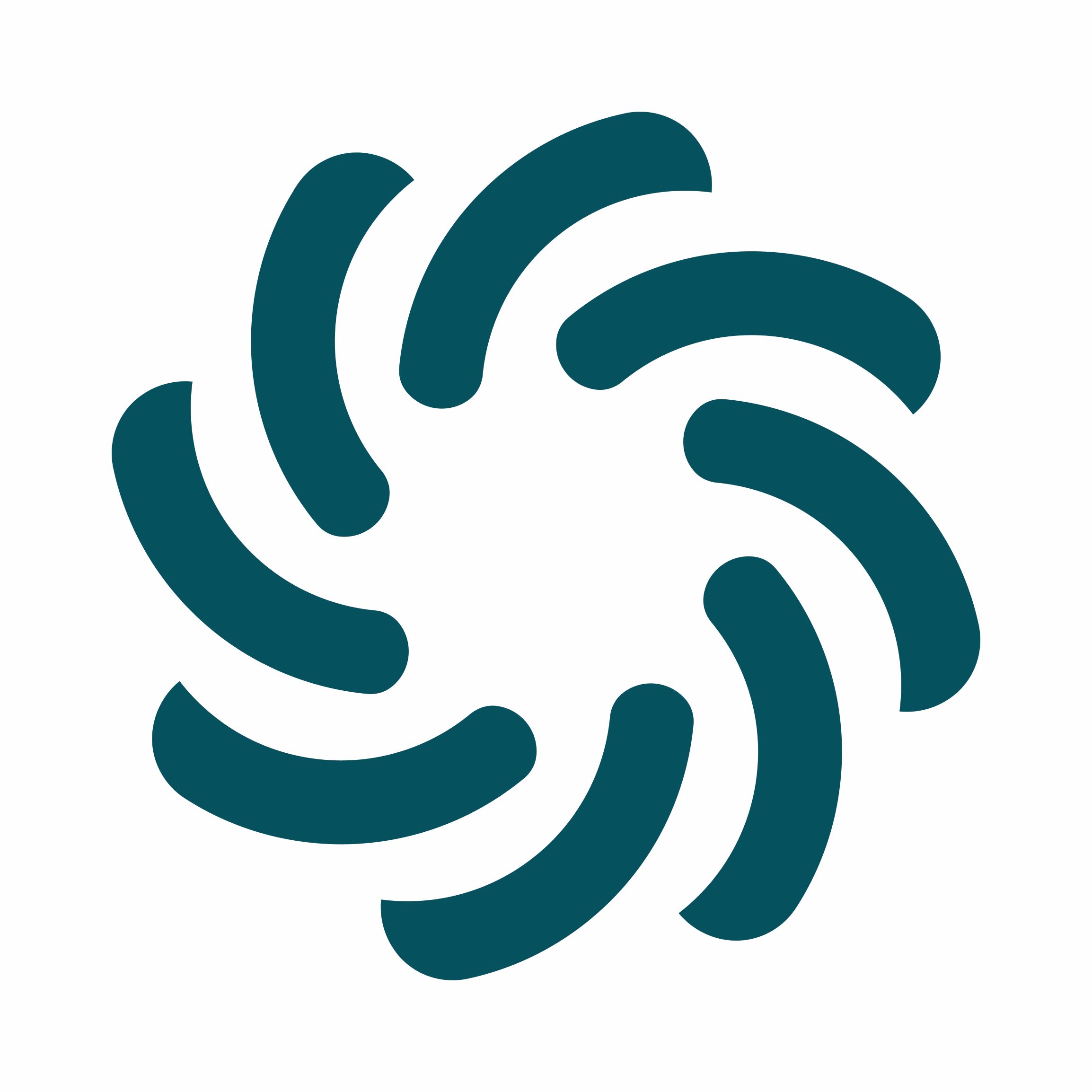 Kizen