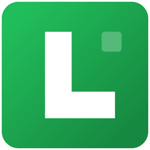 LeaseBase