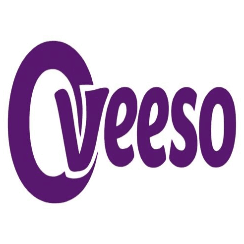 OVEESO