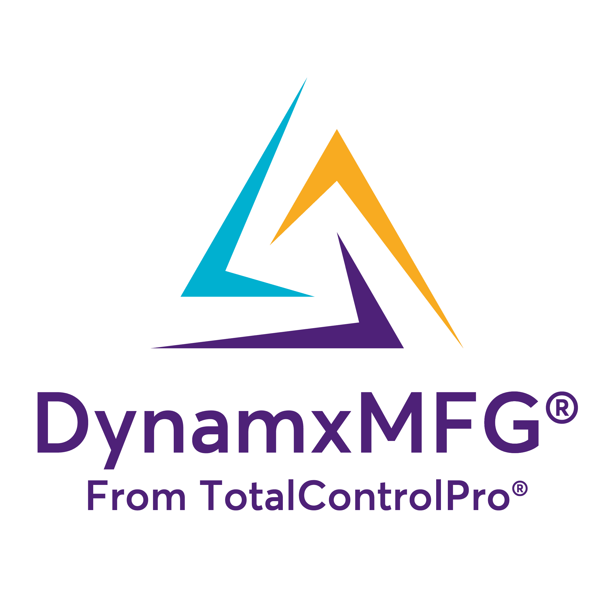 DynamxMFG