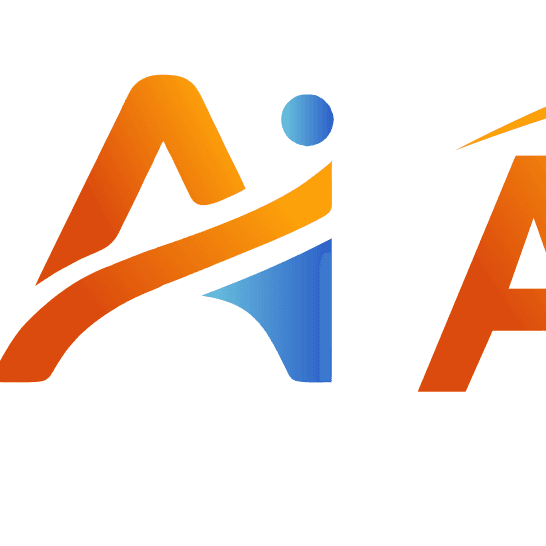 AIQuote