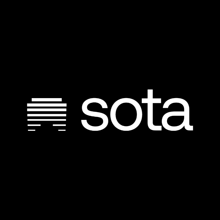 Sota Cloud
