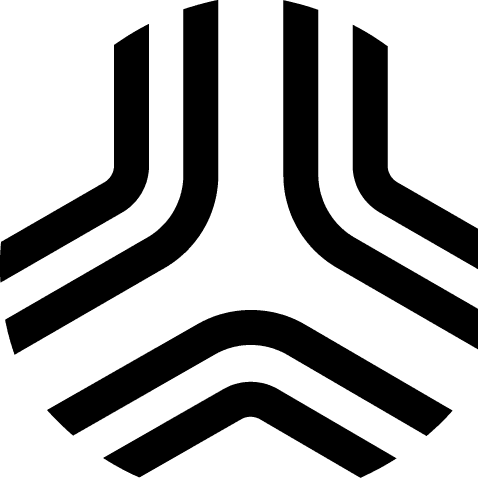 Klarytee