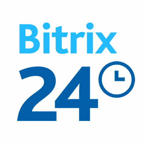 Bitrix24