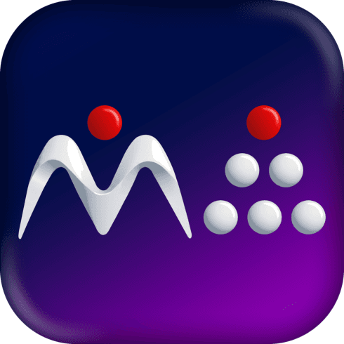 MAssist CRM Software