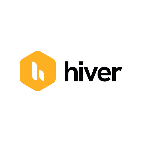 Hiver