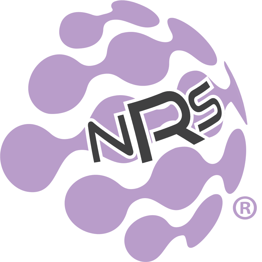 National Retail Solutions