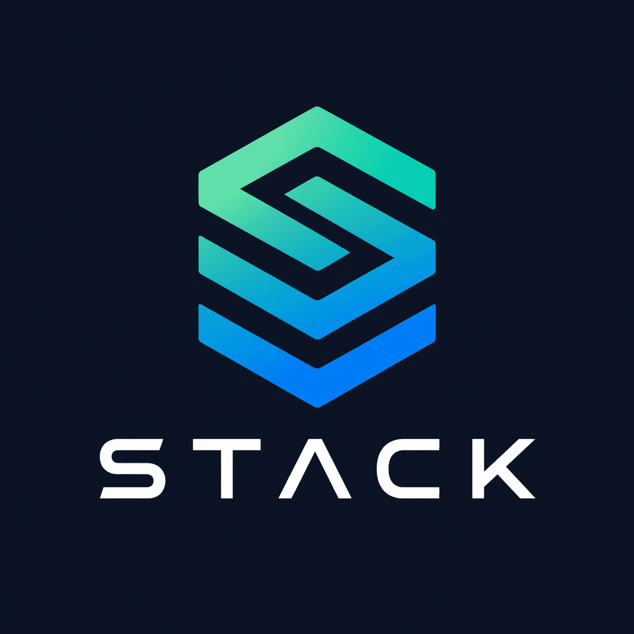 Stack Integrated