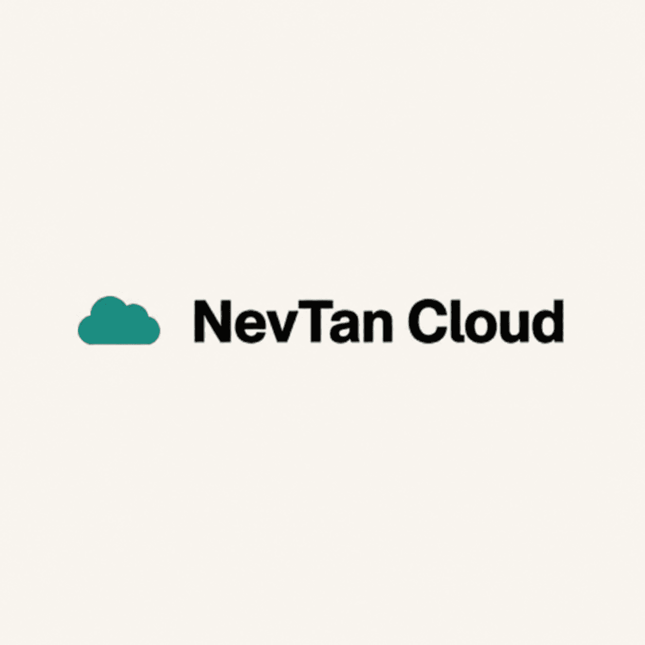 NevTan Cloud