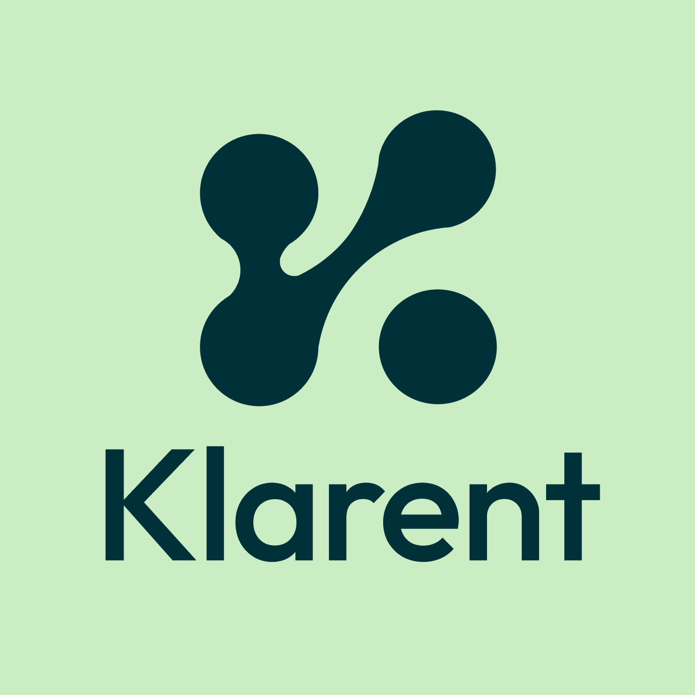 Klarent