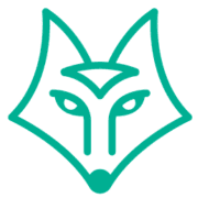 CyberFOX Password Manager