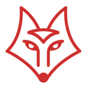 CyberFOX AutoElevate
