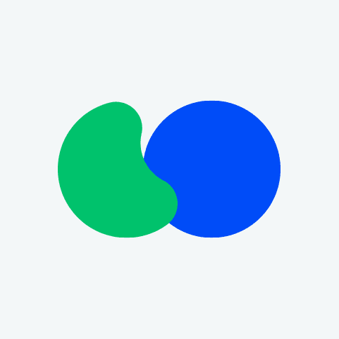 CodingCops