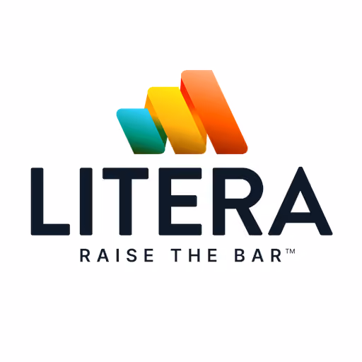 Litera