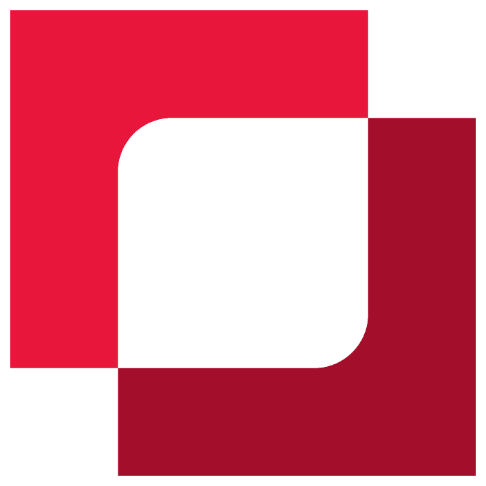 thinkcell