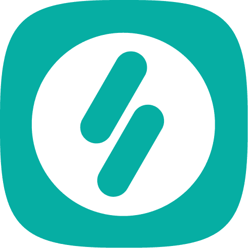 Typedesk