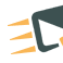 Clearout