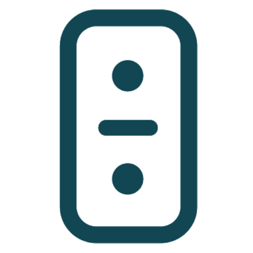 emfluence Marketing Platform