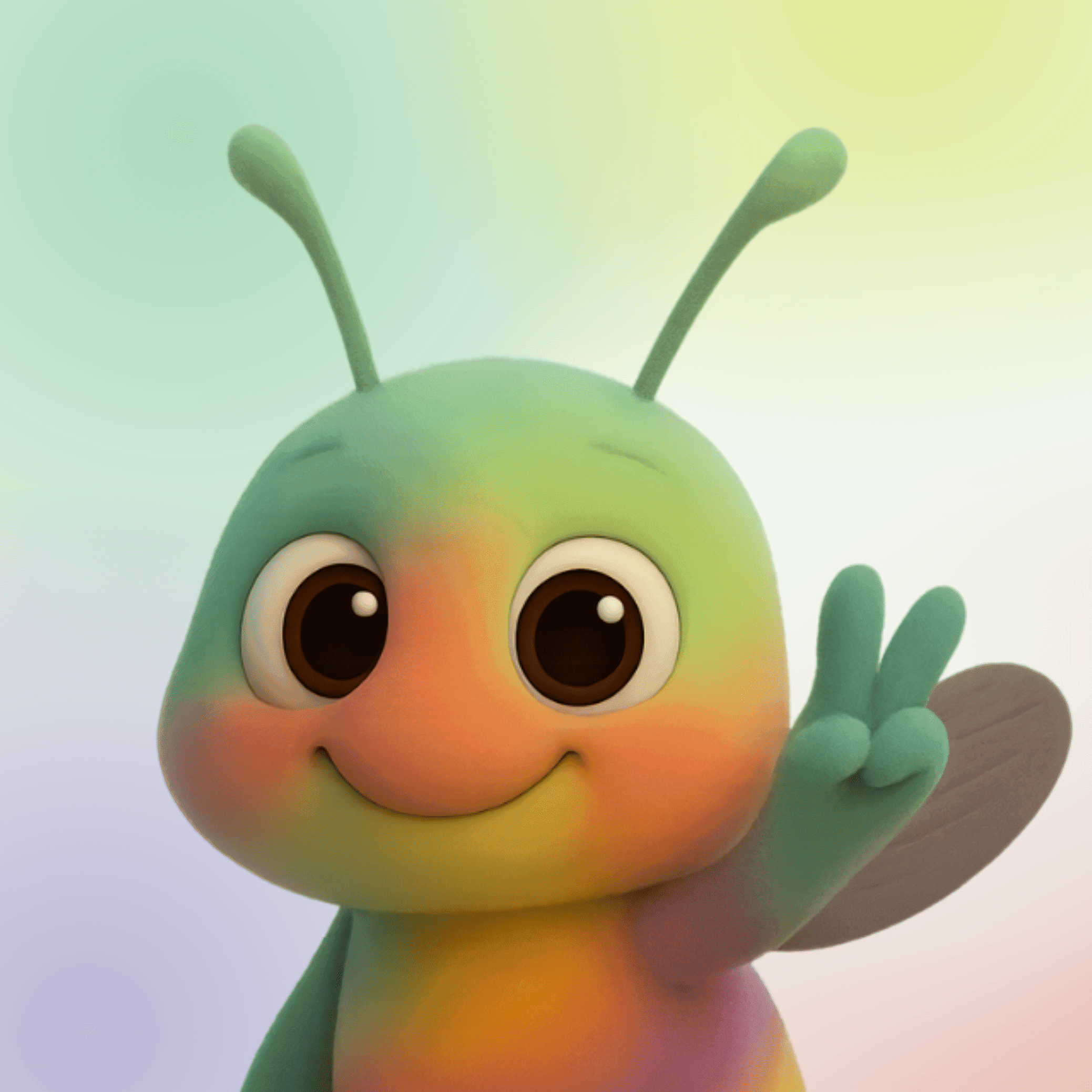 HireWithLumi