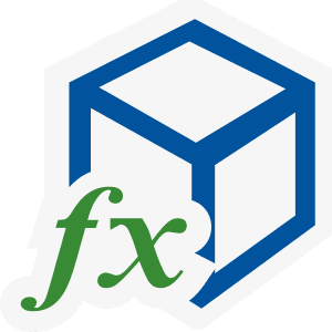 Formula Manager For Excel