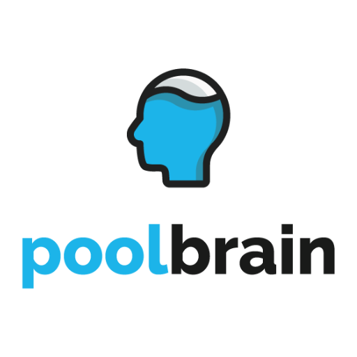 Pool Brain