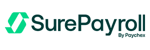 SurePayroll