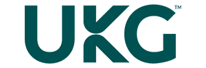 UKG