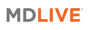 MDLIVE